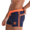 ESCATCH Boxer Swim Trunks - Maillot De Bain Suits