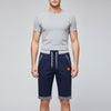 Summer Cargo Shorts - Breathable Beach Shorts
