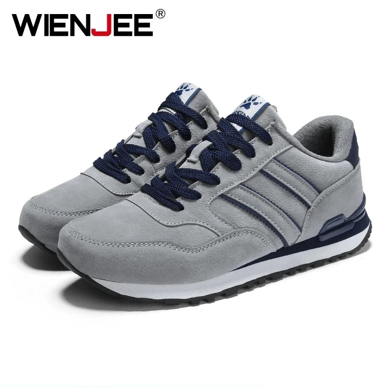 2020 Fashion Sneakers - Comfortable Walking Zapatillas