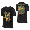 Smashing Pumpkins Band Tee - Oversized Y2K Rock Merch