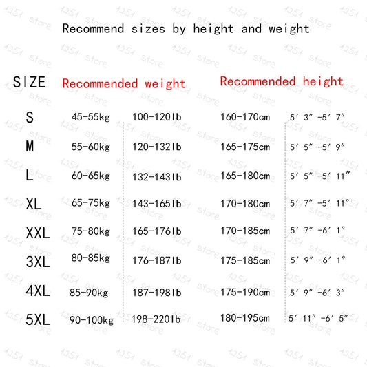 Wide Leg Denim Jeans - Baggy Hip Hop Cargo Pants