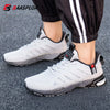 Lightweight Running Sneakers - Non-Slip Sport Shoes