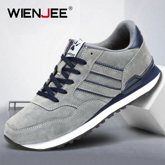 2020 Fashion Sneakers - Comfortable Walking Zapatillas
