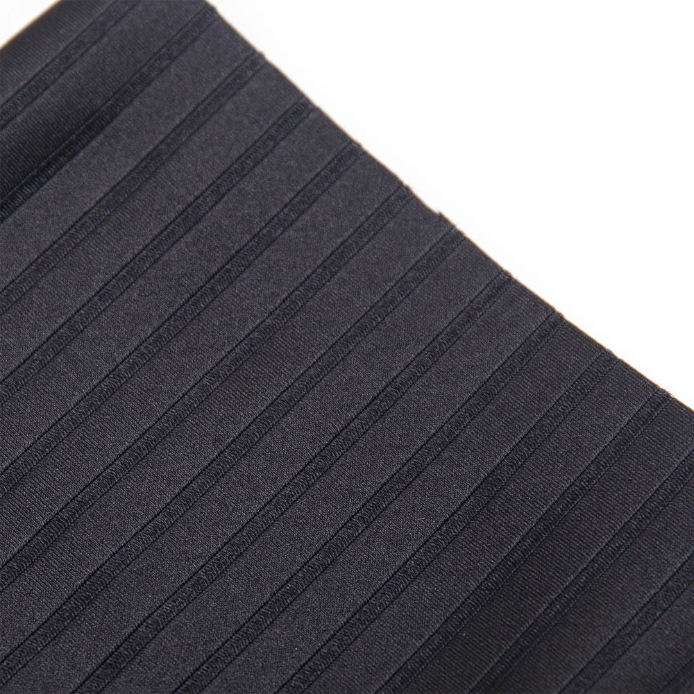 Anti-Slip Cycling Socks - Silicone Aero Performance