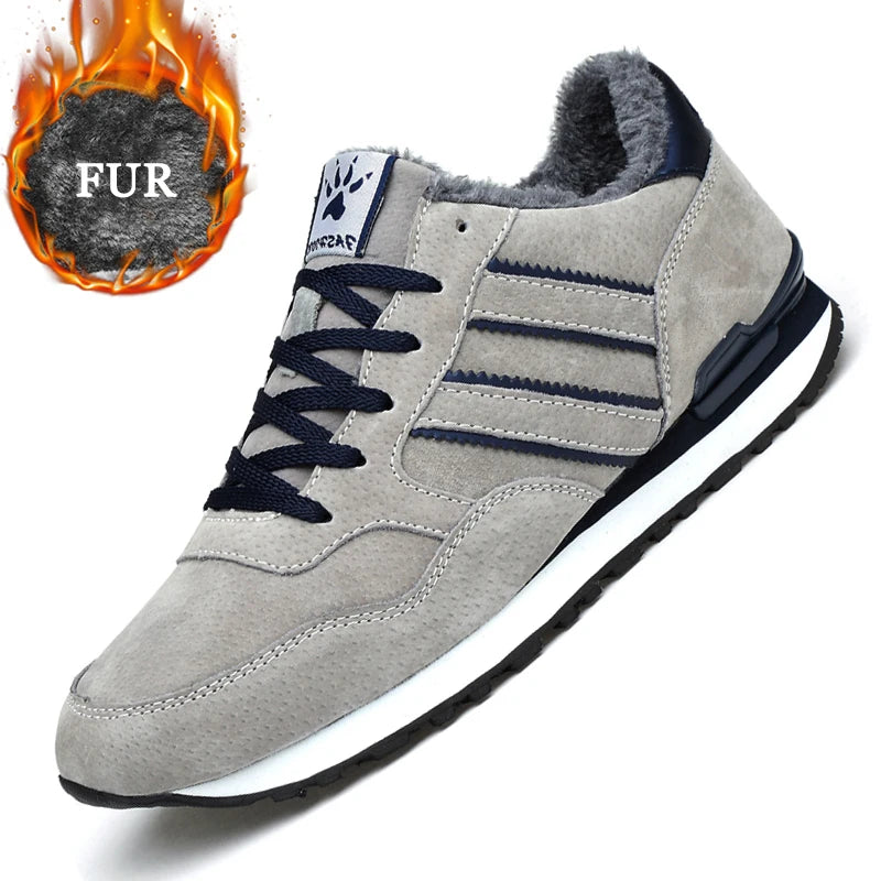 2020 Fashion Sneakers - Comfortable Walking Zapatillas