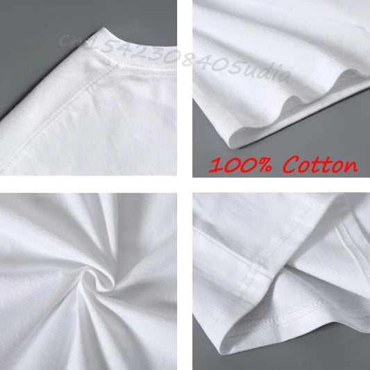 Chief Keef Hip Hop Tee - Oversized Harajuku Shirt