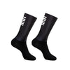 Anti-Slip Cycling Socks - Silicone Aero Performance