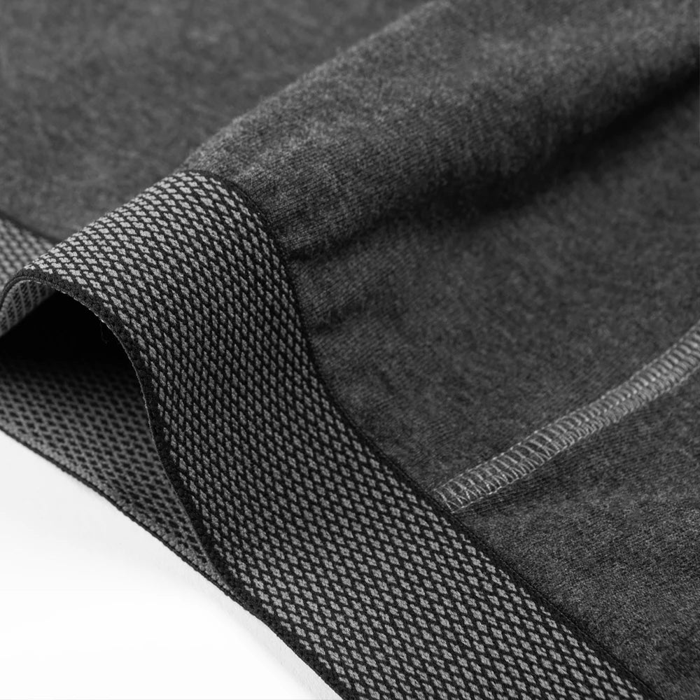 Premium Cotton Boxer Shorts - Classic Comfort