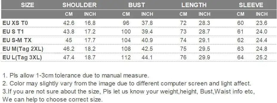 Contrast Stripe Business Shirt - Long Sleeve Dress Shirt