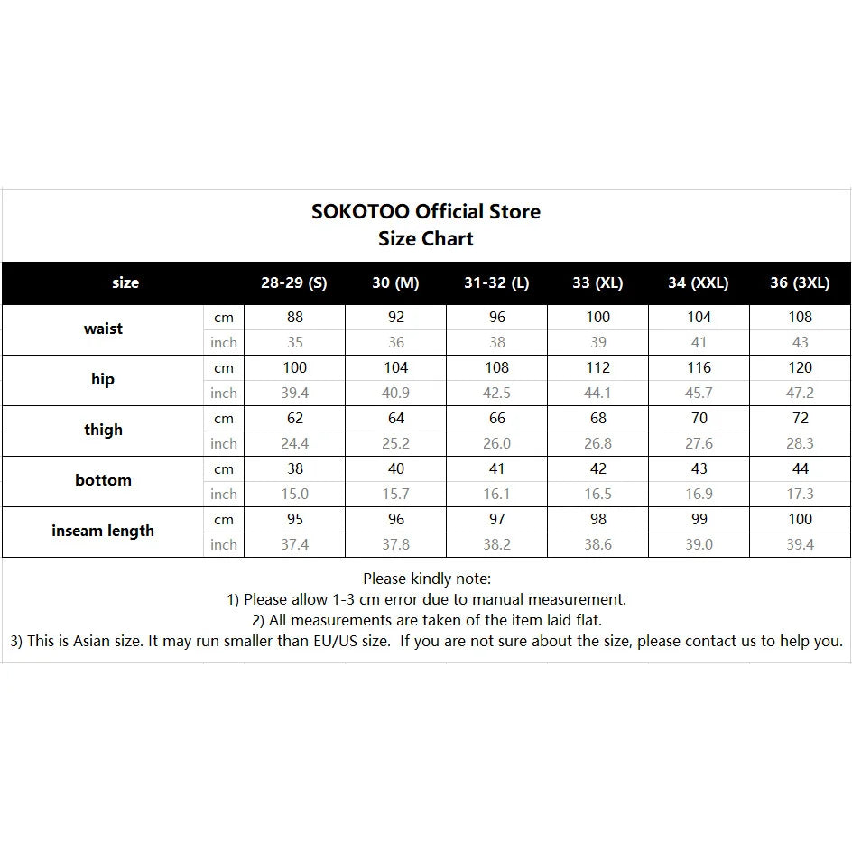 Khaki Bib Overalls - Cargo Pocket Dungarees