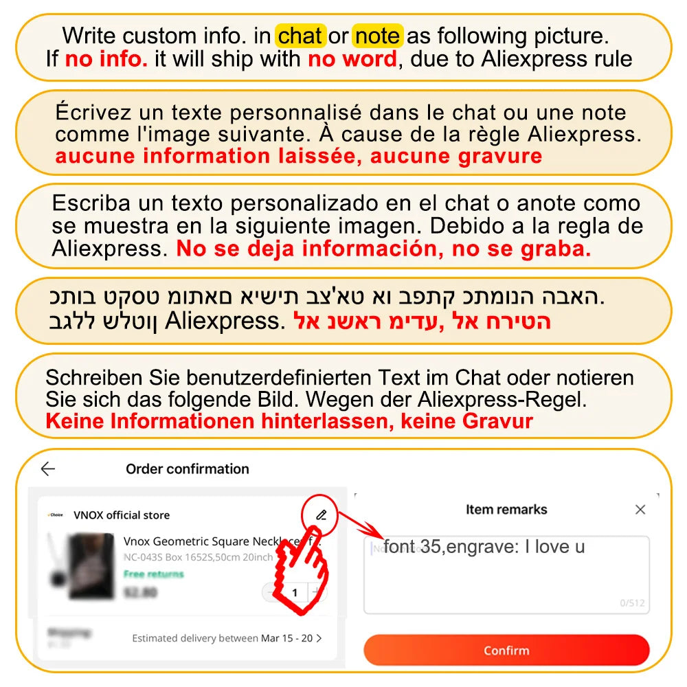 Personalized Silicone ID Bracelet - Custom Engraving