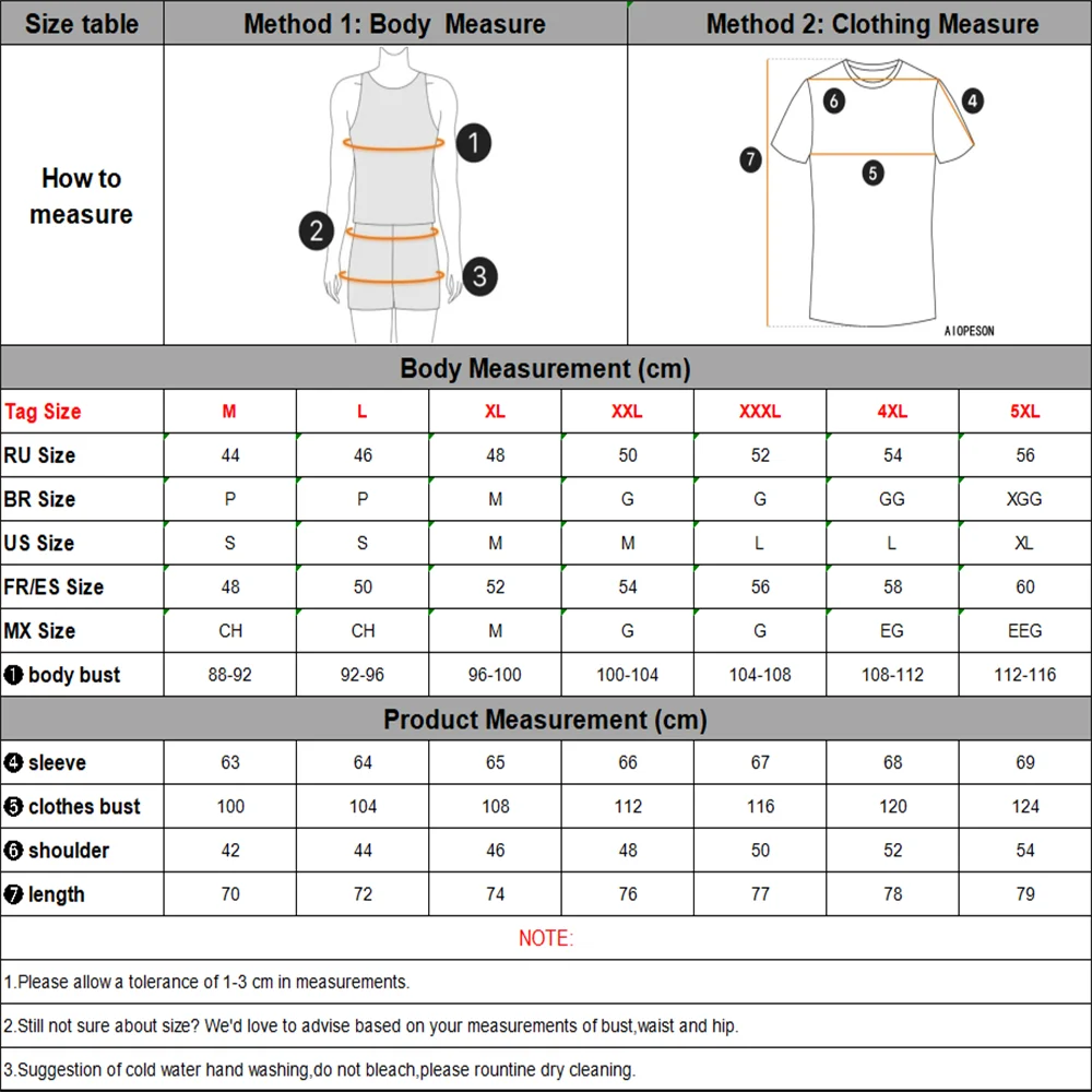 Corduroy Business Shirt - 100% Cotton Slim Fit