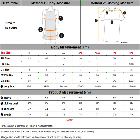 Corduroy Business Shirt - 100% Cotton Slim Fit