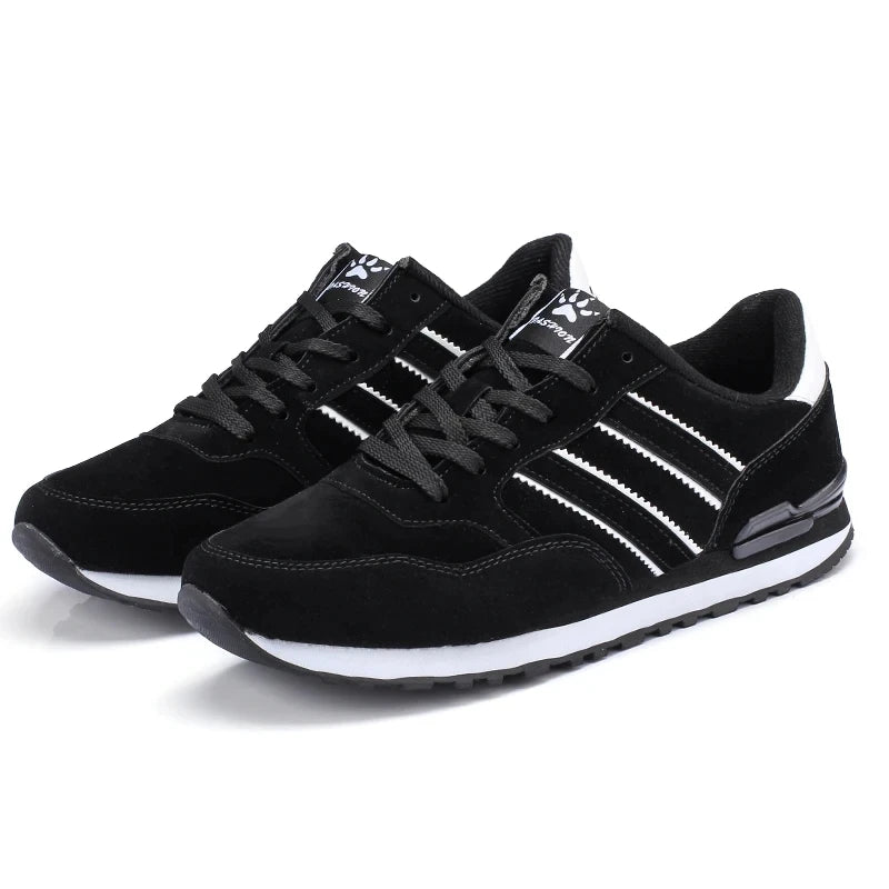 2020 Fashion Sneakers - Comfortable Walking Zapatillas