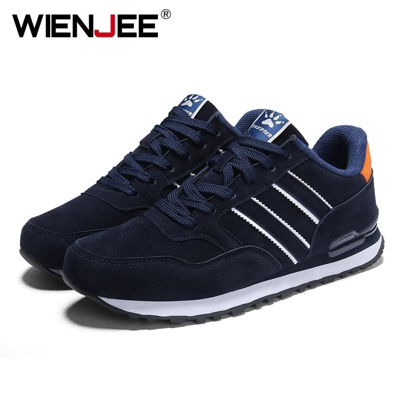 2020 Fashion Sneakers - Comfortable Walking Zapatillas