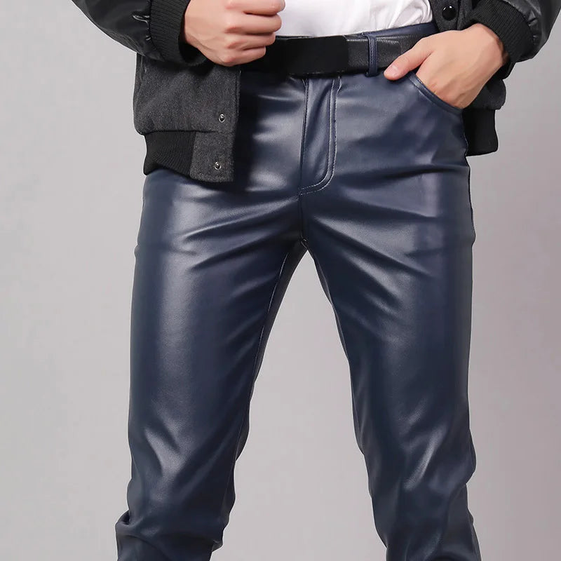 TOP SELLING PANTS