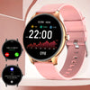 LAXASFIT Smart Watch - 1.52 HD Bluetooth Calling